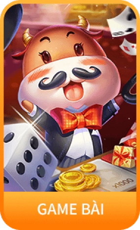 789win Dark5q21keto - 789Win.com Trang chủ 789 Win - T8/2025 37 789win game bai
